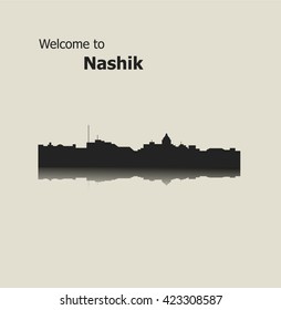 Nashik, India