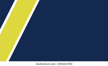 Nashville SC american soccer team uniform colors. Template for presentation or infographics.