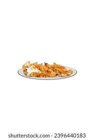 nasi goreng. Png piring nasi , nasi goreng enak