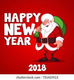 Nasreddin Hodja Happy New Year Celebriation, Islamic new year 2018