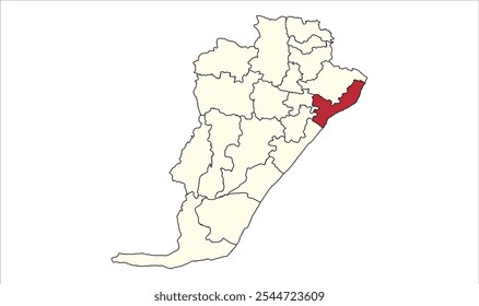 Nasrigang Rohtas map, Rohtas District, Bihar State, Republic of India, Government of Bihar, Indian territory, Eastern India, politics, village, tourism