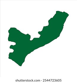 Nasrigang village map, Rohtas District, Bihar State, Republic of India, Government of Bihar, Indian territory, Eastern India, politics, village, tourism
