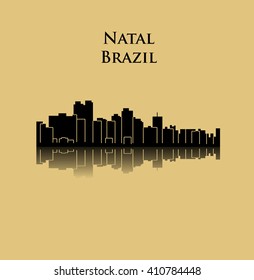 Natal, Brazil