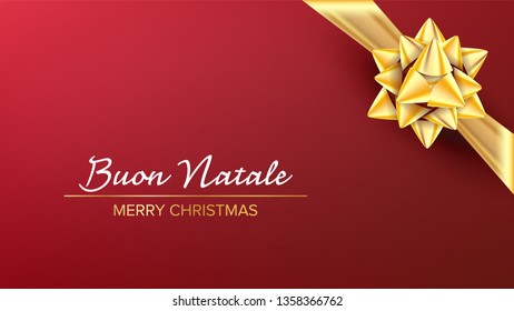 Natal Vector. Feliz natal. Merry Christmas. Holiday Decoration Illustration