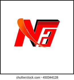 nation