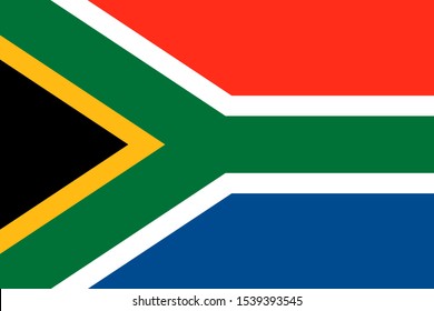 1,692 South african flag button Images, Stock Photos & Vectors ...