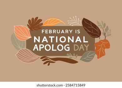 National Apology Day Graphic – Honoring Indigenous Communities with Meaningful Design