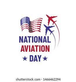 5,965 National aviation day Images, Stock Photos & Vectors | Shutterstock