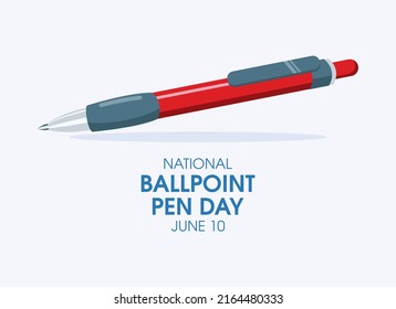 https://image.shutterstock.com/image-vector/national-ballpoint-pen-day-vector-260nw-2164480333.jpg