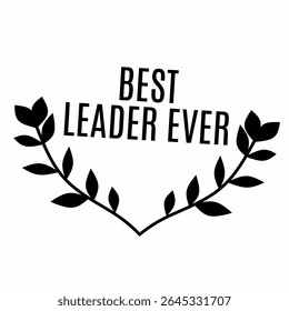 National Boss Day background. Suitable for banners, greeting cards, posters, templates. Vector illustration