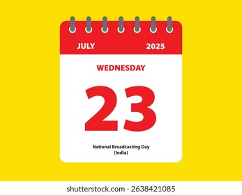 national broadcasting day india independence person radio retro tune world station classic audio fm