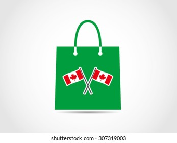National Budget Expense Canada