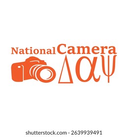 National Camera Day, celebrated on June 29th, honors the invention of the camera and its role in capturing memories.