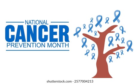 national cancer prevention day for everyone