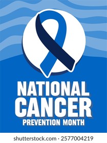 national cancer prevention day for everyone