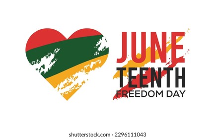 National Cancer survivors day is observed every year in June. banner design template Vector illustration background design.