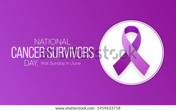 National Cancer survivors day is observed every year\
in June, it is a disease caused when cells divide uncontrollably\
and spread into surrounding tissues. Cancer is caused by changes to\
DNA.