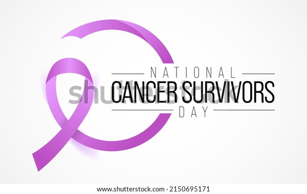 National Cancer survivors day is observed every year\
in June, it is a disease caused when cells divide uncontrollably\
and spread into surrounding tissues. Cancer is caused by changes to\
DNA