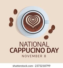 https://image.shutterstock.com/image-vector/national-cappuccino-day-design-template-260nw-2373218799.jpg