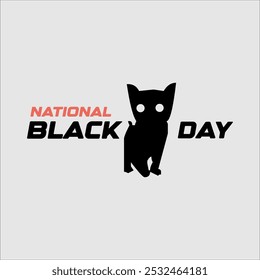 National Cat Day, Cat Day, Celebrates Cats,  homeless cats, cat lovers,  promote animal welfare