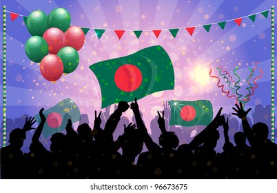 Independence Day Musical Images Stock Photos Vectors Shutterstock