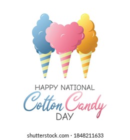 4,790 National Candy Day Images, Stock Photos & Vectors | Shutterstock