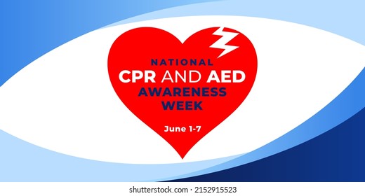 5,366 Cpr backgrounds Images, Stock Photos & Vectors | Shutterstock