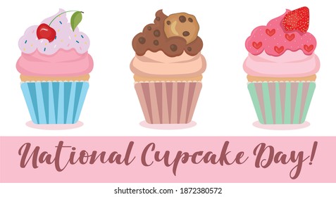 6,876 Bakery Case Images, Stock Photos & Vectors | Shutterstock