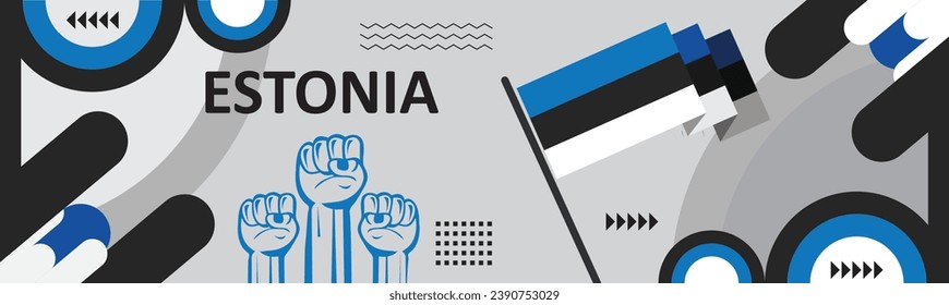  national day banner flag color background design,independence day banner background..eps