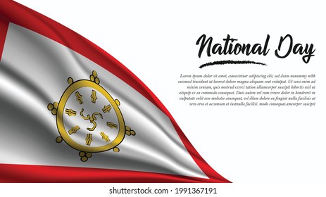 1,217 Flags Of Sikkim Images, Stock Photos & Vectors | Shutterstock