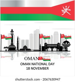 NATIONAL DAY OF MAN NATIONAL DAY OF ARAB CALLIGRAPHY 18 NOVEMBER
