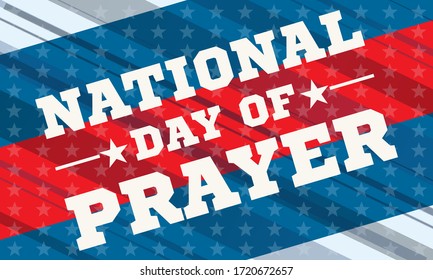 3,901 National day of prayer Images, Stock Photos & Vectors | Shutterstock