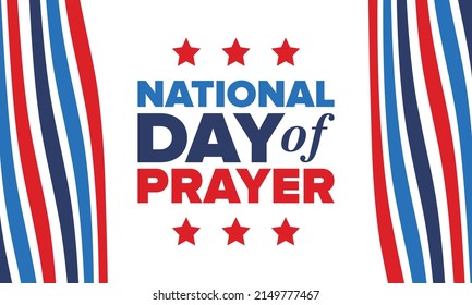 1,390 American flag and prayer Images, Stock Photos & Vectors ...