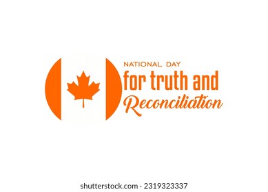 national day for truth and reconciliation