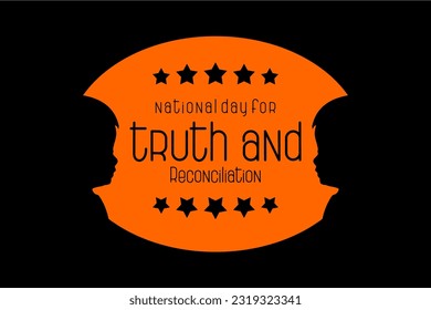 national day for truth and reconciliation