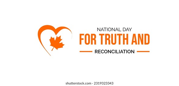 national day for truth and reconciliation