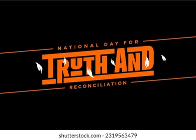 national day for truth and reconciliation