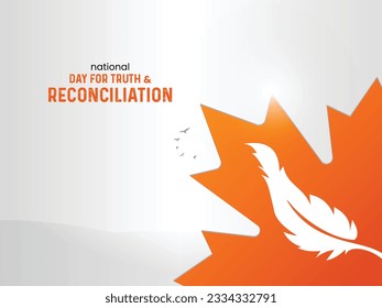 National Day for Truth and Reconciliation. svg