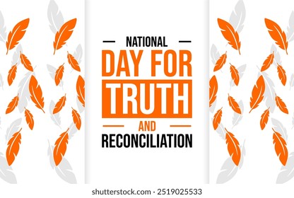 National Day for Truth and Reconciliation