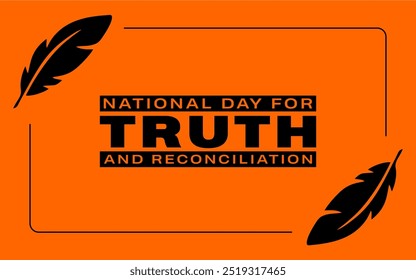 National Day for Truth and Reconciliation