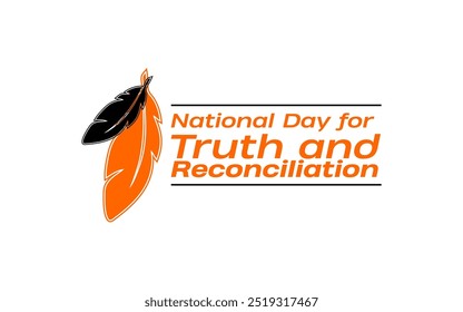 National Day for Truth and Reconciliation