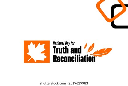National Day for Truth and Reconciliation