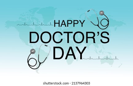 17,016 National Doctor Day Images, Stock Photos & Vectors | Shutterstock