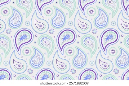 National dot a western striped. Paint curl with paper modern. Endless surreal on paisley flowing. Elegance tribal, tranquility ethnicity.