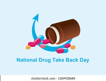 1,899 Expired Drugs Images, Stock Photos & Vectors | Shutterstock