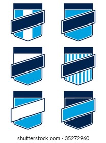 national emblems