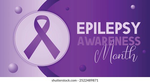 Campanha nacional de sensibilização para a epilepsia observada em novembro 