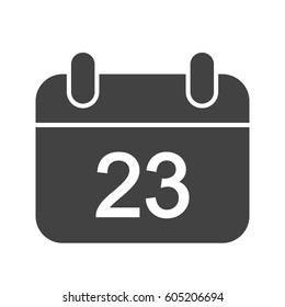 National Event