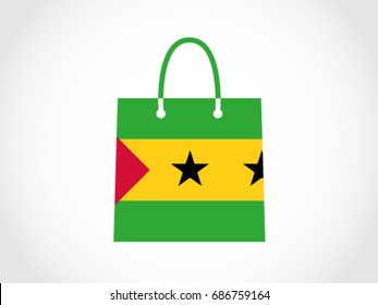 São Tomé and Príncipe National Expenses