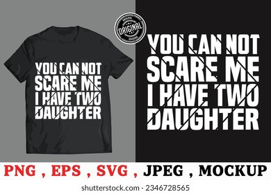 National father day t-shirt design, 4q t-shirt design